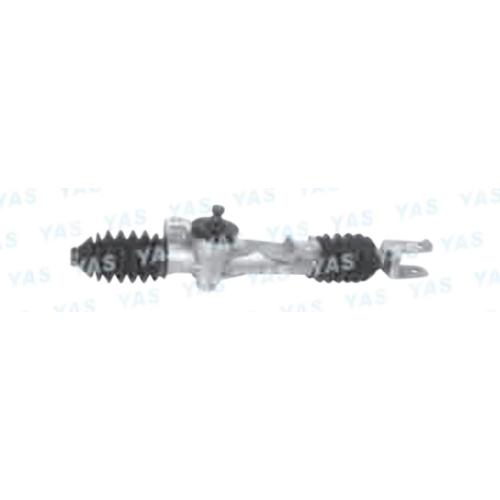 CREMALLERA MECANICA DAEWOO DAMAS LABO SUZUKI VAN 85...02 SUPER CARRY -48500A8520000-SEL1066