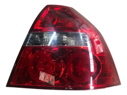 Farol Trasero Derecho Aveo G2 – Dyd Repuestos