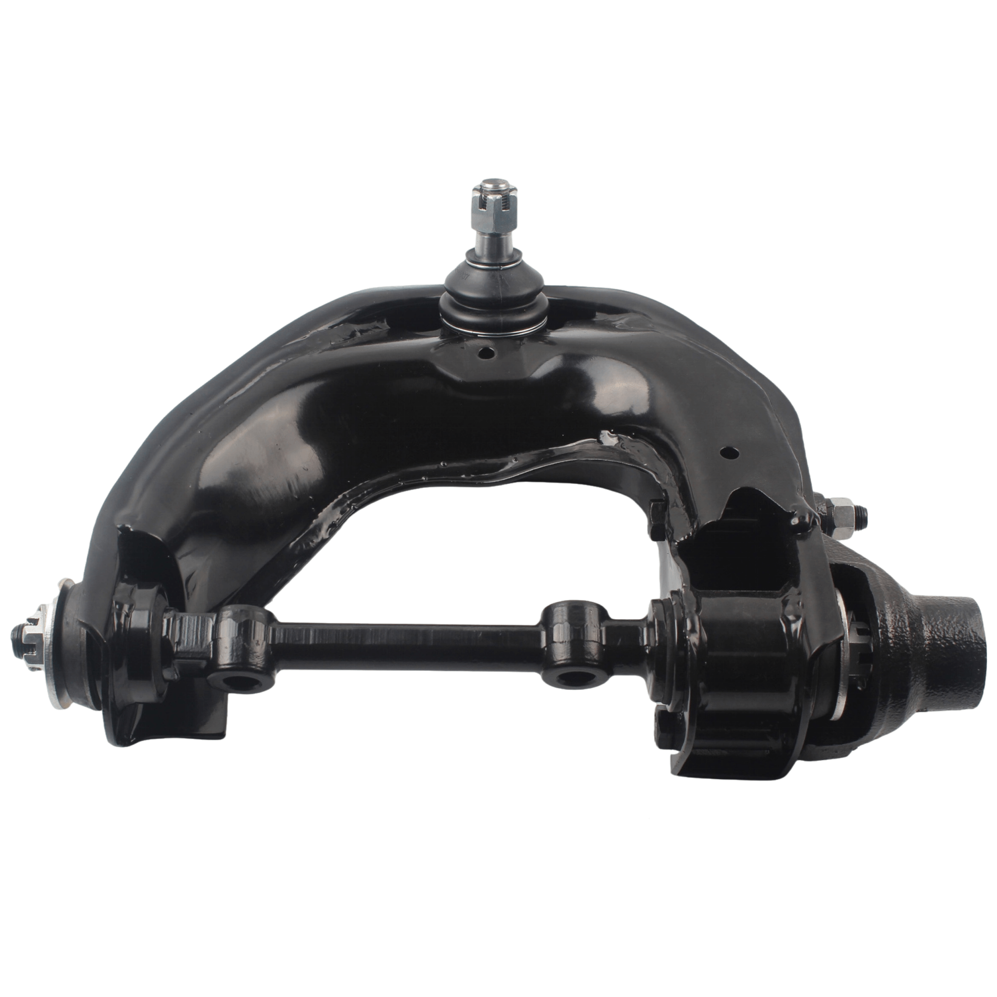 Parilla De Susp Del Kia Camion Bongo K2500 Tdi Diesel/K3600/K3000/Bongo K2500 Tdci Diesel 4X4/K2700 4X2/Bongo K2500 Tdci Diesel
