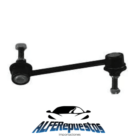 -BIELETA B/EST DER CHEVROLET S10 12/ WINGLE
