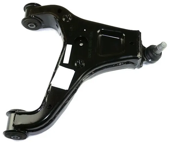 BASTIDOR INF DER HYUNDAI H350 16 C/ROTULA CTR