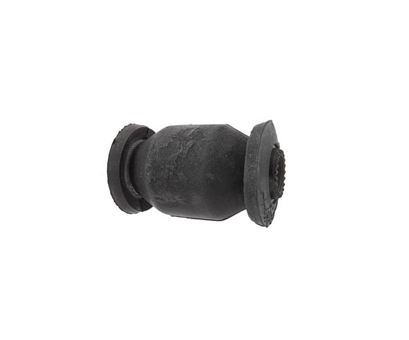 BUJE BANDEJA SUSPENSION