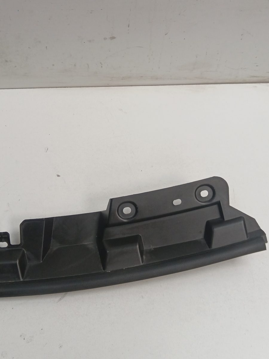 Cubierta Panel Frontal Citroën C3 Picasso 2007-2017 Exclusive