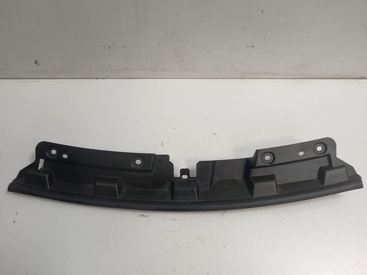 Cubierta Panel Frontal Citroën C3 Picasso 2007-2017 Exclusive