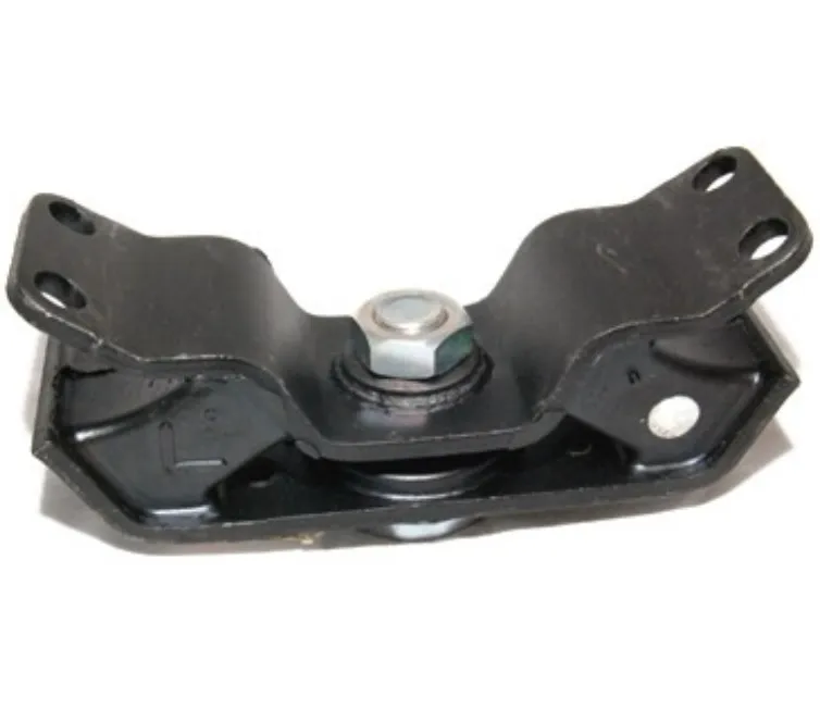 SOPORTE CAJA TOYOTA HILUX 92 (4WD) GSP