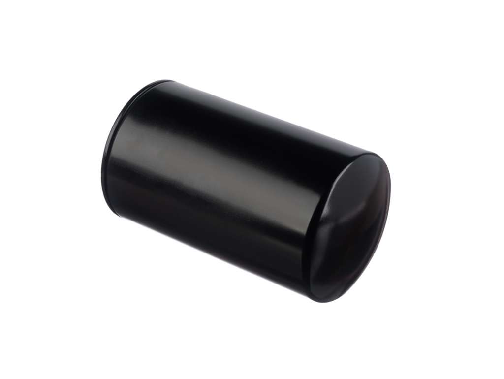 FILTRO ACEITE VW 14210/16210 MOTOR CUMMINS