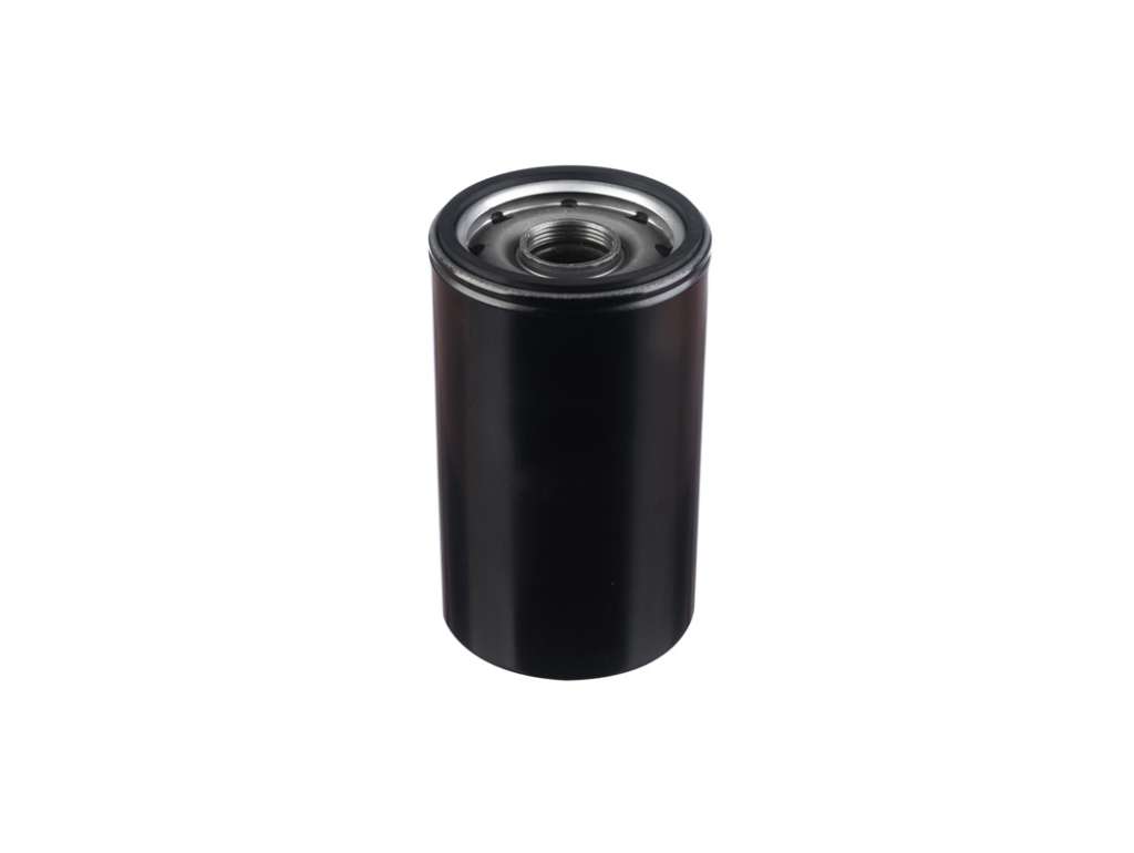FILTRO ACEITE VW 14210/16210 MOTOR CUMMINS