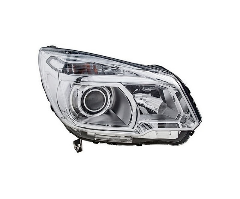 FAROL DELANTERO LD (LTZ 12/16)