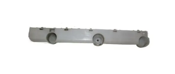 SOPORTE PARAG TRA IZQ NISSAN VERSA 11-19 (LAT)