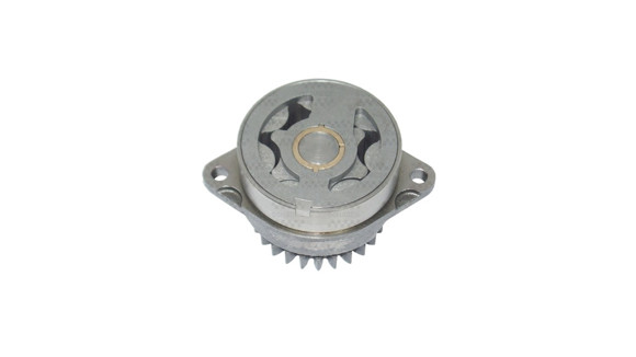 BOMBA DE ACEITE VW 8150/9150/17210/17260/18320 MOTOR MWM