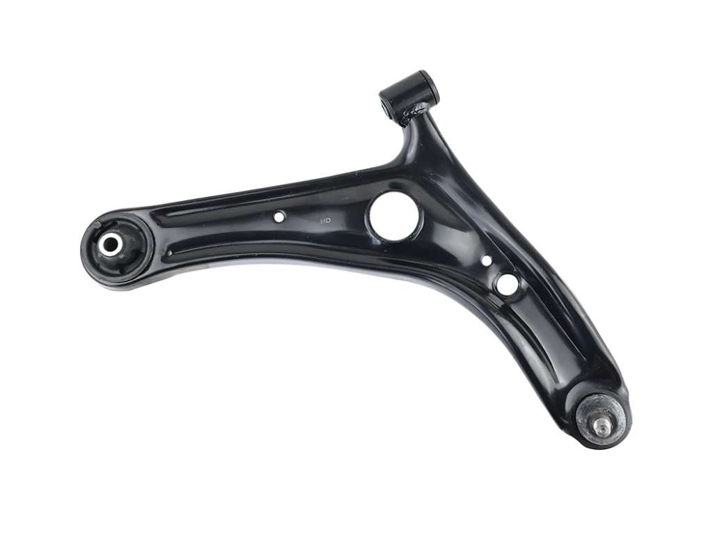 BANDEJA SUSPENSION BASTIDOR GEELY MK/FAWV5/JAC S2 DER