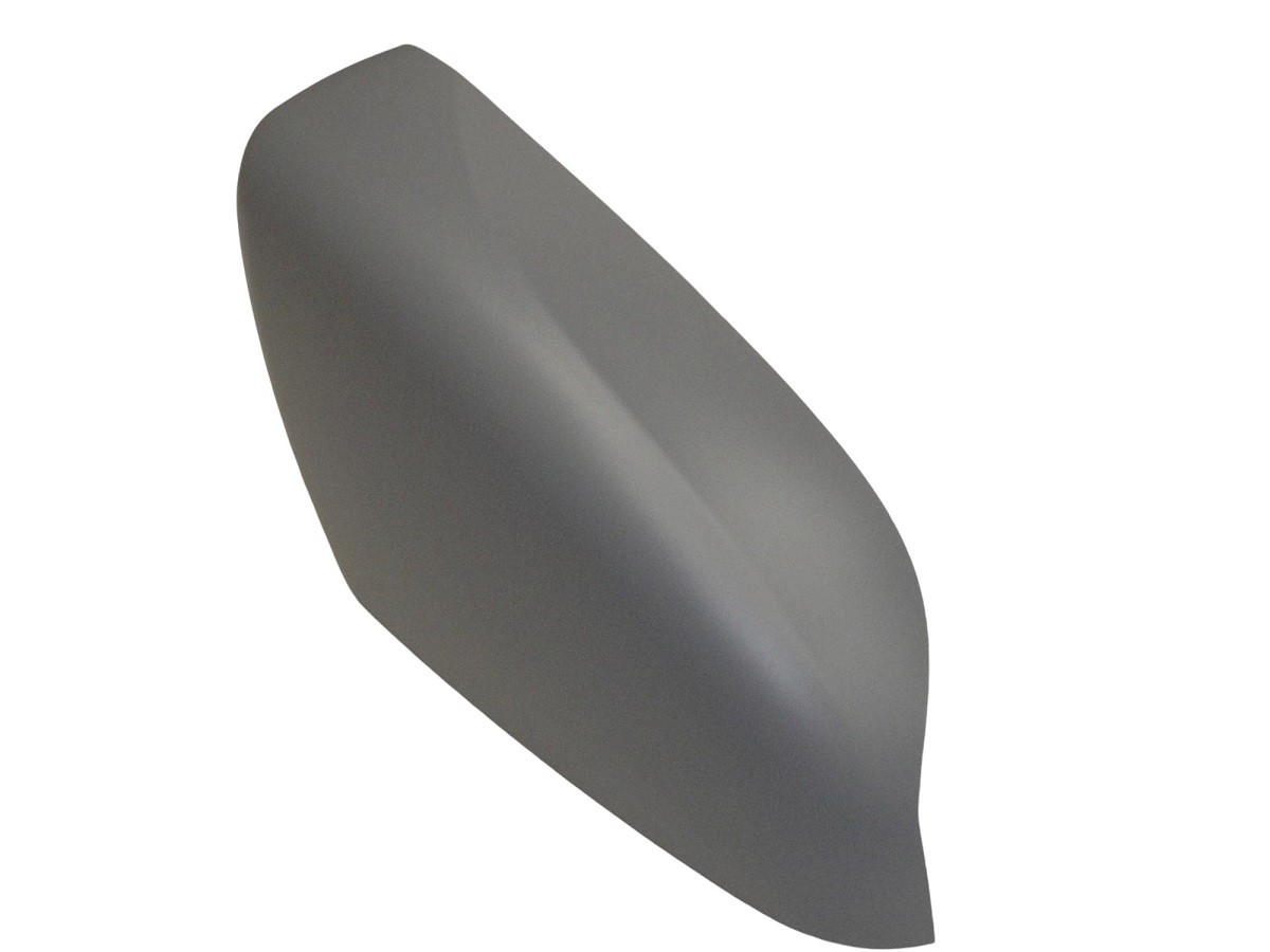 CARCAZA ESPEJO DER*CH ONIX LT 2020/