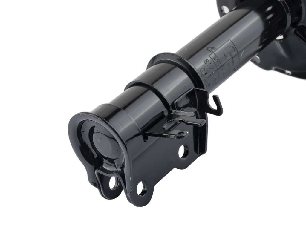 AMORTIGUADOR FI ARGO TREKKING 1.3/1.8 19/.. DELANTERO/IZQ