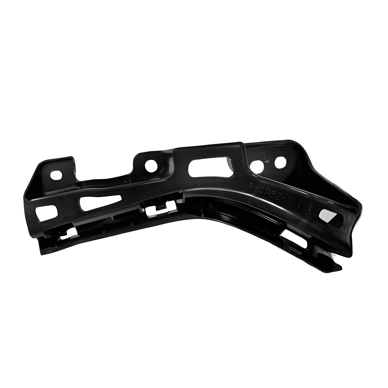 SOPORTE SEMIOPTICA IZQ