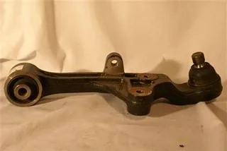 BASTIDOR INF DER KIA CARNIVAL 98 AYD