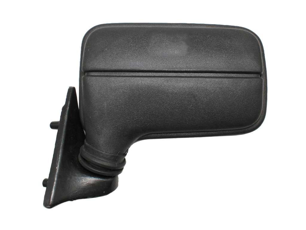 Espejo retrovisor exterior izquierdo