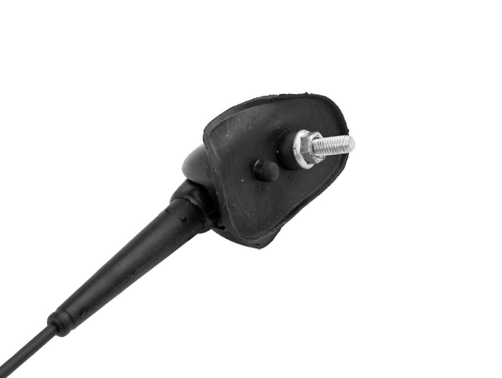 Antena de techo