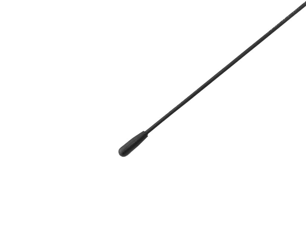 Antena de techo