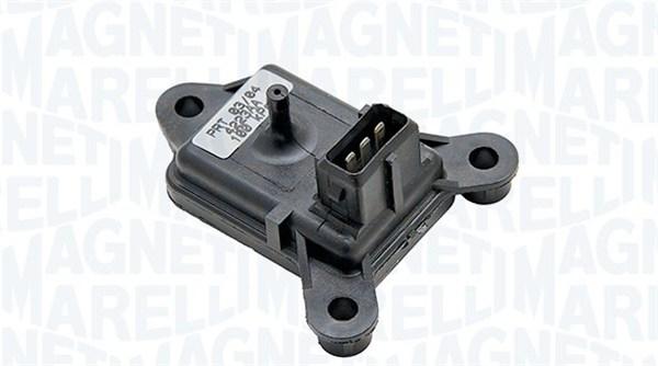 CAPTOR PRESION AIRE ADMISION CITROEN XU5 XU10 MAGNETI MARELLI [FAE]