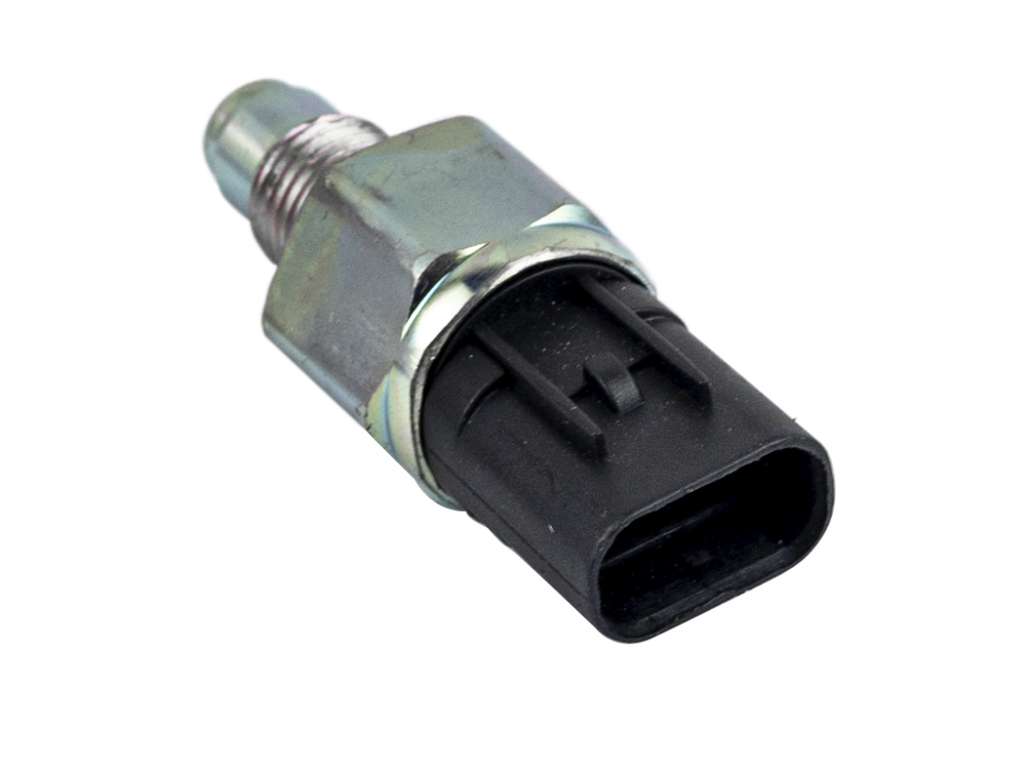 INTERRUPTOR MARCHA ATRAS JAC J3