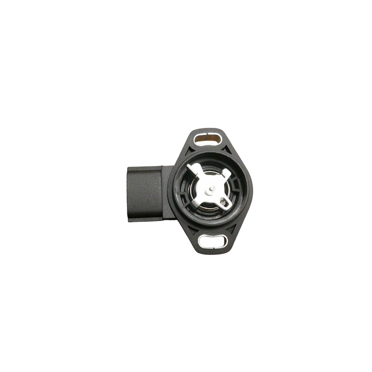SENSOR MAP CHEVROLET D-MAX 3.5