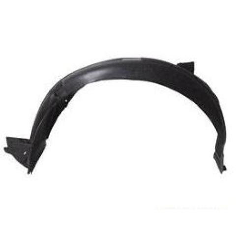 BUCHE GUARDAB. DEL. IZQ. HYUNDAI HB20-HB20S 2013..2019 KJ01071-C18801E
