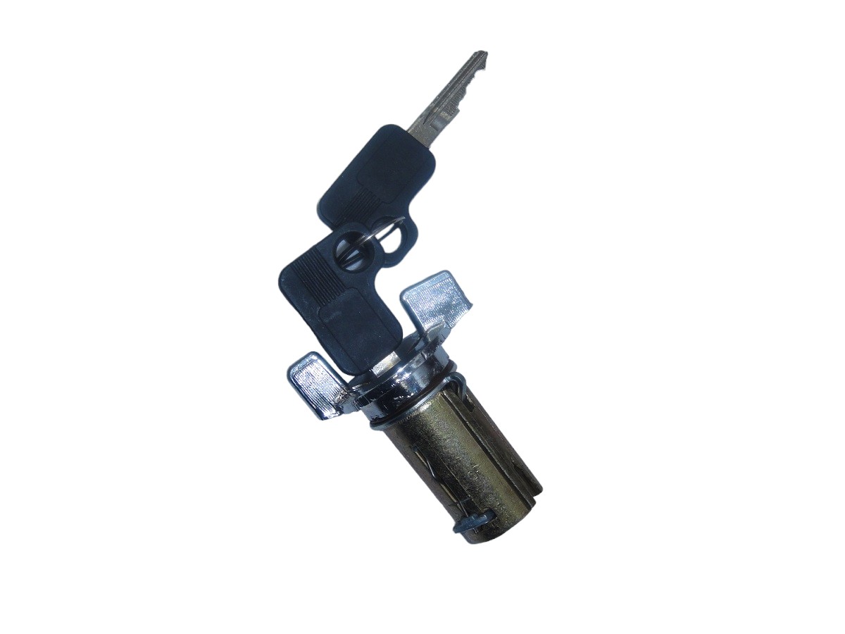 CILINDRO CONTAC/ARR/TRABA CHEVROLET C10/D20/D40/14000 85/92