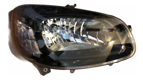 Semioptica Der Fiat Uno Way 17´-18´-20 Negro – Dyd Repuestos