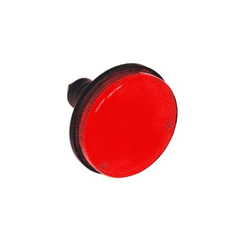 FAROL BAIML 1810 B RED. TRAS. CHICO ROJO BIPOLAR