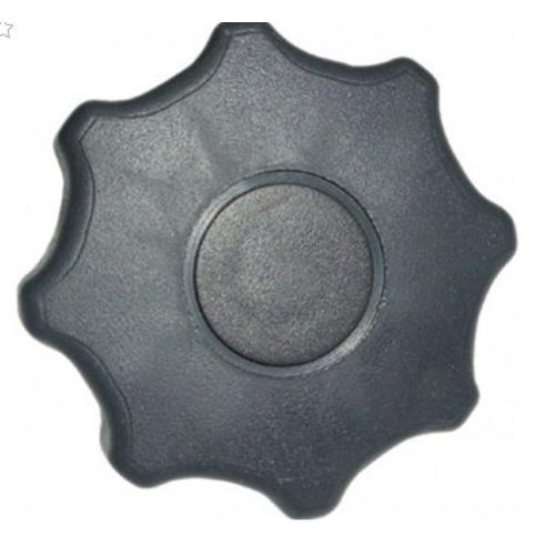 PERILLA REGULAR ASIENTO CORSA CITY C/TRABA RECTANGULAR ....99 41130-40375-K40774- J 922926- 90229589