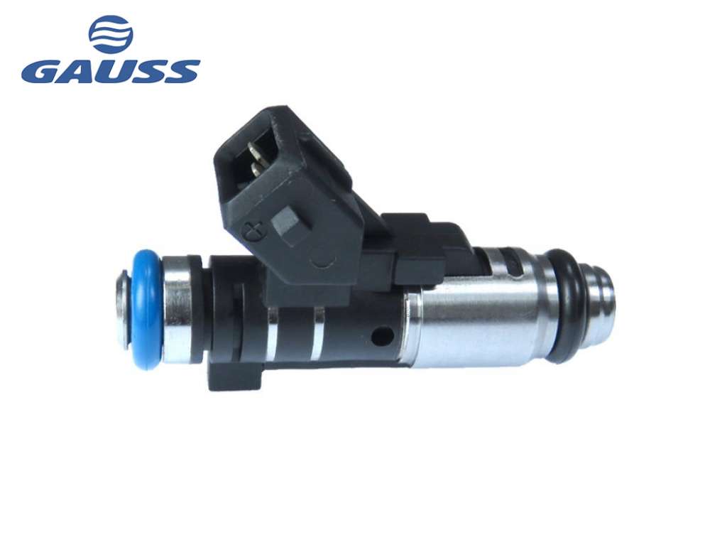 INYECTOR PE 206/PARTNER/BERLINGO