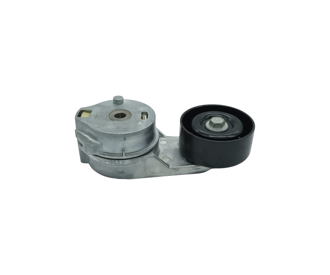 TENSOR CORREA ALTERNADOR (2.8 TD)