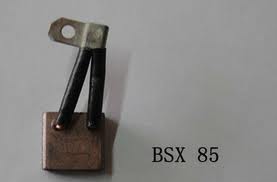CARBON BSX 85