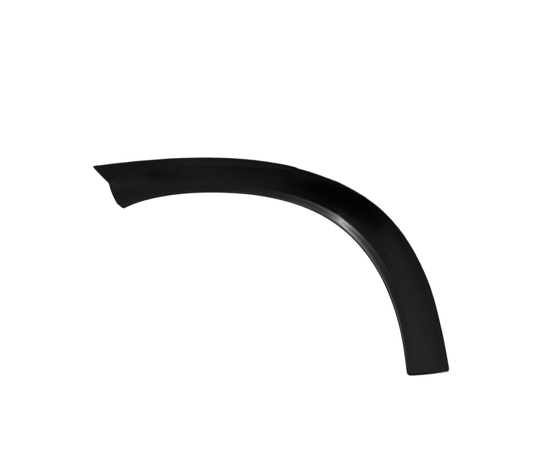 MOLDURA PASARUEDA P/PINTAR TD (10/)