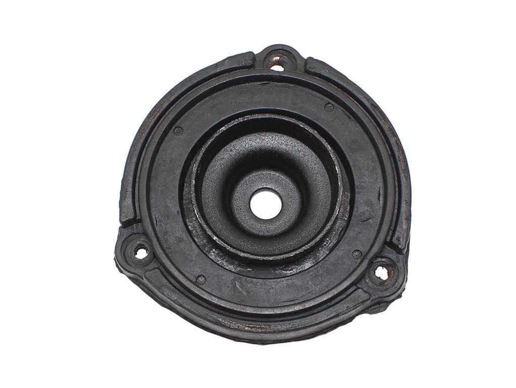 SOPORTE AMORTIGUADOR VW FOX/CROSS/POLO S/RULEMAN