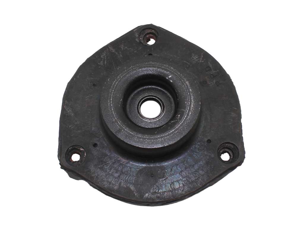 SOPORTE AMORTIGUADOR VW FOX/CROSS/POLO S/RULEMAN