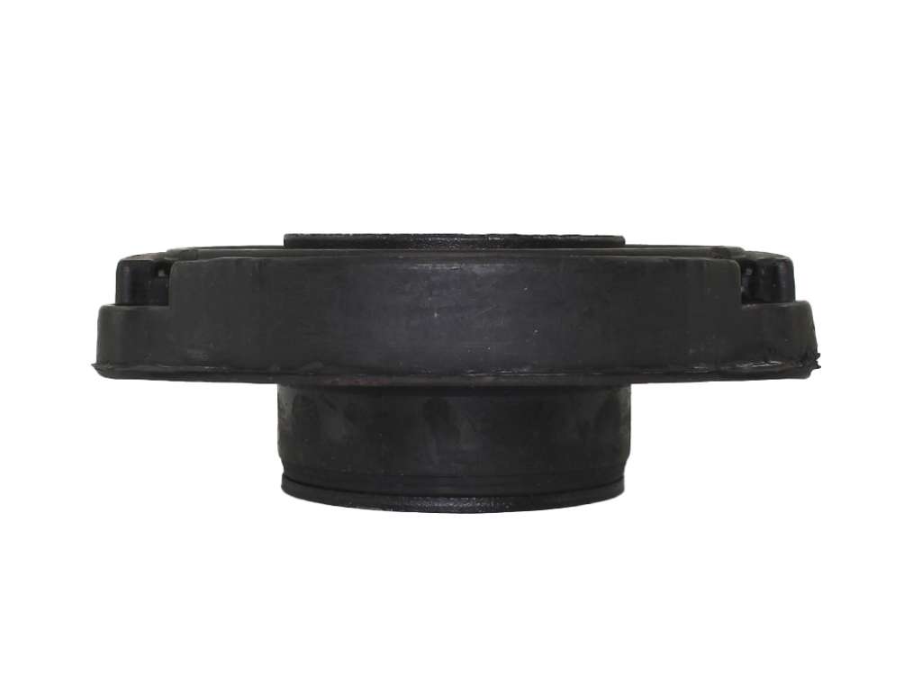 SOPORTE AMORTIGUADOR VW FOX/CROSS/POLO S/RULEMAN