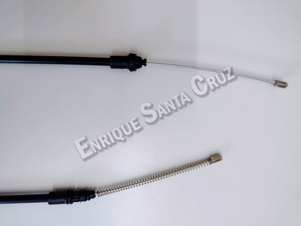 Producto sin titulo