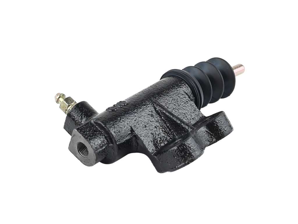 CILINDRO EMBRAGUE HY H100/GWM WINGLE 5
