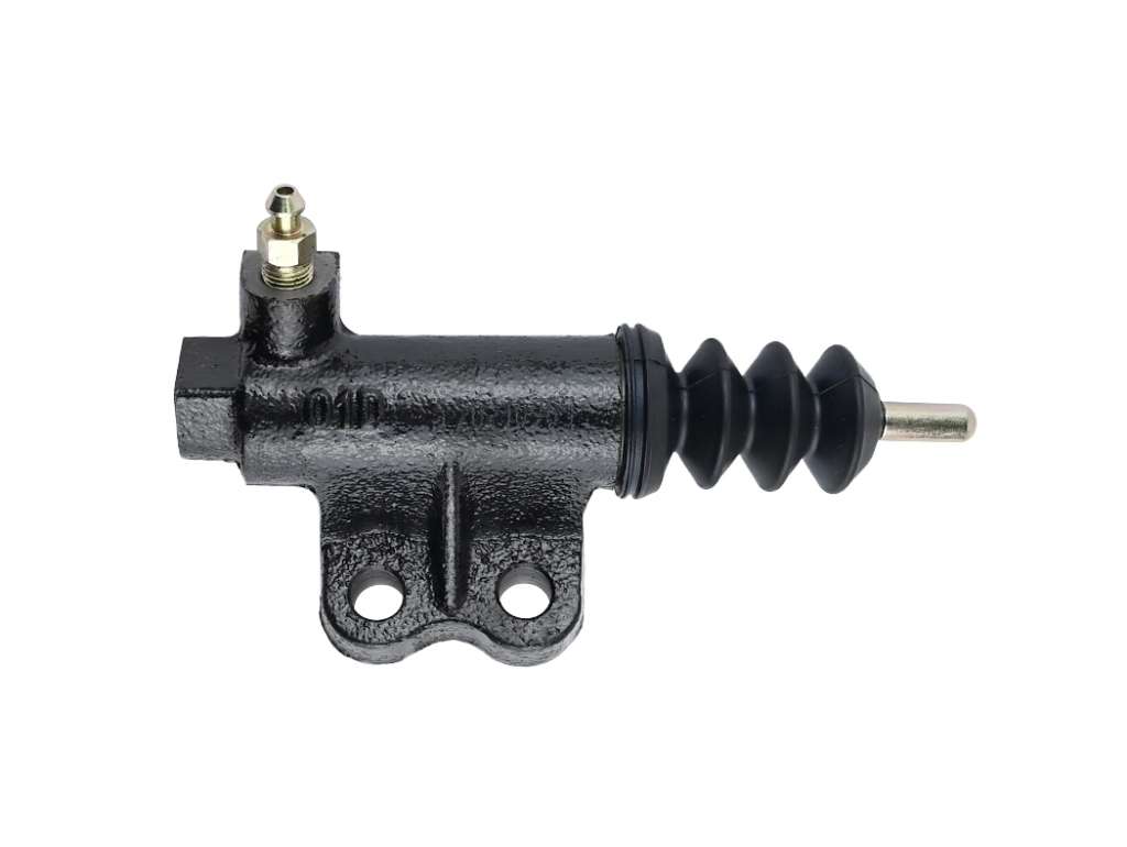 CILINDRO EMBRAGUE HY H100/GWM WINGLE 5
