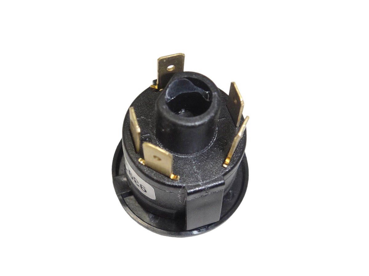 LLAVE LUCES CHEVETTE 87/92/C10/D20/D40/6000 85/96