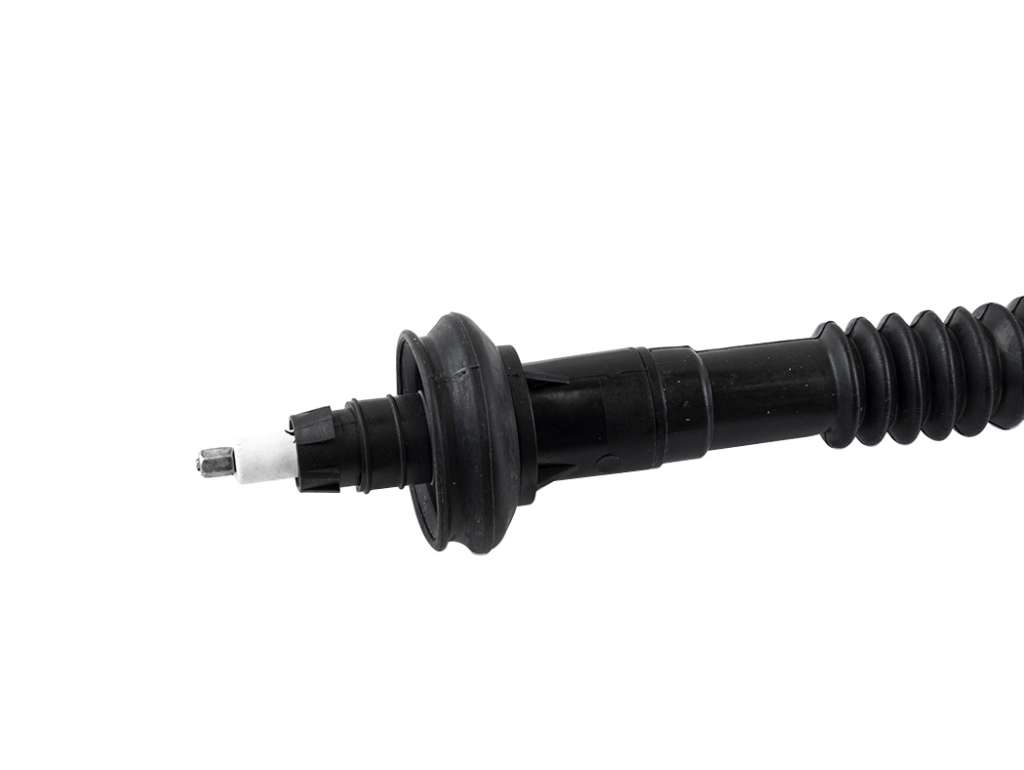 CABLE EMBRAGUE CI XSARA PICASSO 99/12 NAFTA/DIESEL
