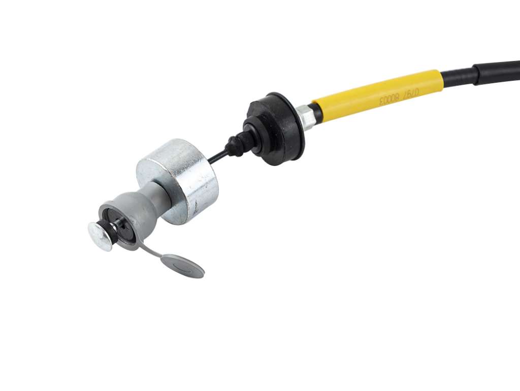 CABLE EMBRAGUE CI XSARA PICASSO 99/12 NAFTA/DIESEL