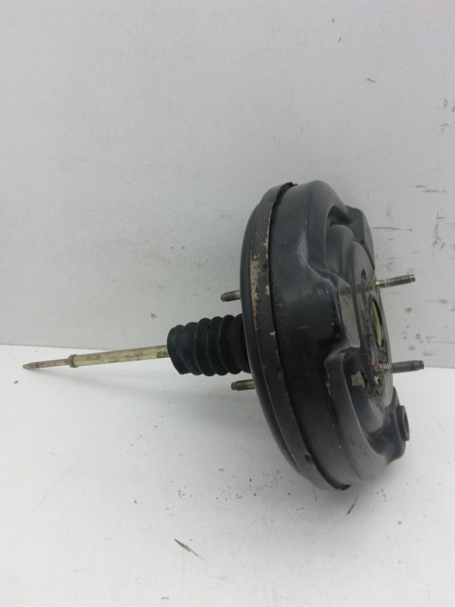 Servofreno Ford Fiesta Berlina (DX) 1999-2002 Ghia 1.3L 44kW 96FBGH74049770