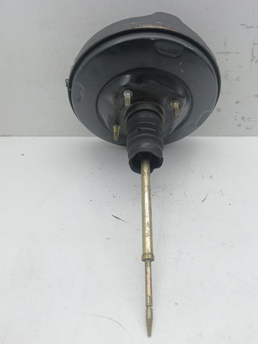 Servofreno Ford Fiesta Berlina (DX) 1999-2002 Ghia 1.3L 44kW 96FBGH74049770