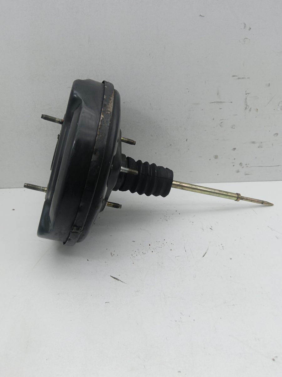 Servofreno Ford Fiesta Berlina (DX) 1999-2002 Ghia 1.3L 44kW 96FBGH74049770