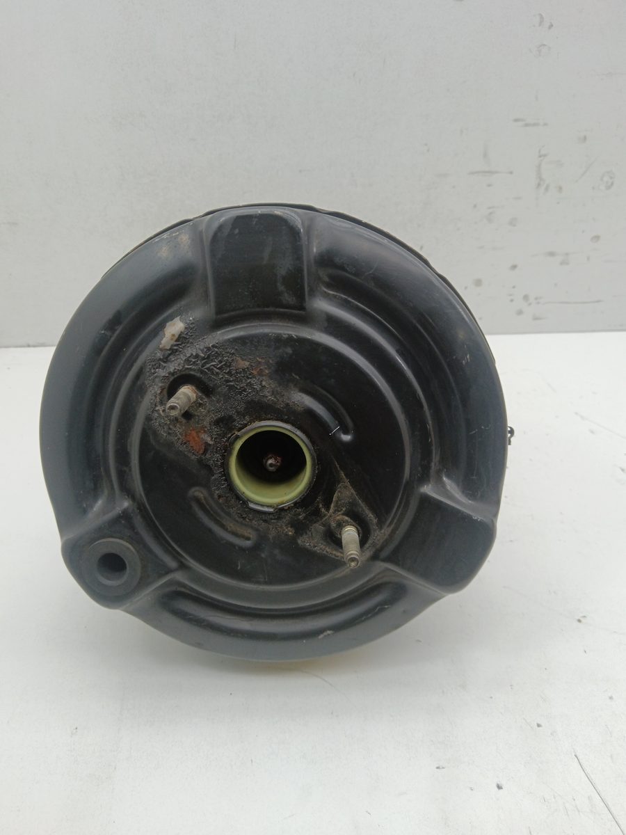 Servofreno Ford Fiesta Berlina (DX) 1999-2002 Ghia 1.3L 44kW 96FBGH74049770