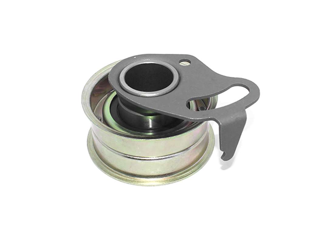 RULEMAN TENSOR TO COROLLA 1.8/2.0 DSL