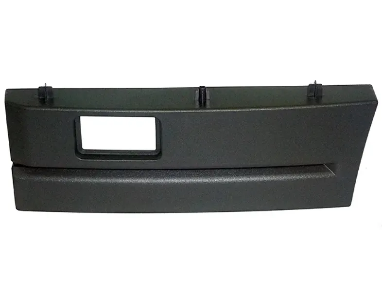 BORDE ESTRIBO MEDIO IZQ SCANIA SERIE 5-6 R-G-P