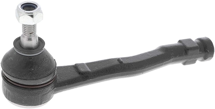 PUNTERO DIRECCION CITROEN BERLINGO PEUGEOT PARTNER B9 DERECHO ORIGINAL [ORIGINAL PSA]